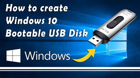 hdd clone usb boot|clone bootable usb windows 10.